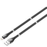 Ldnio LS511 Lightning Şarj ve Data Kablosu