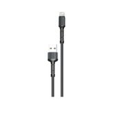Ldnio LS64 Lightning Şarj ve Data Kablosu