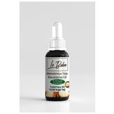 Le Balvo Makademya Yağı 10 Ml ( Macadamia Oil )