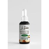 Le Balvo Makademya Yağı 10 ML
