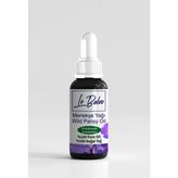 Le Balvo Menekşe Yağı 10 ML