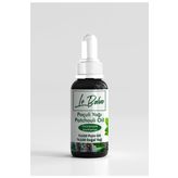 Le Balvo Paçuli Yağı 10 Ml ( Patchouli Oil )