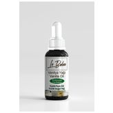Le Balvo Vanilya Yağı 10 Ml ( Vanilla Oil )