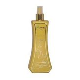 Le Charme Bony 370 ml Pet Parfüm