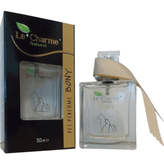 Le Charme Bony 50 ml Pet Parfüm