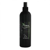 Le Charme Naturel 370 ml Kolay Tarama Spreyi