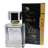 Le Charme Poly 370 ml Pet Parfüm