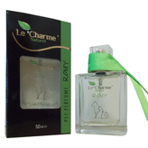 Le Charme Romy 50 ml Naturel Pet Parfüm