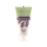 Le Château Du Bois-Ayak Kremi 150 ml
