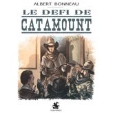 LE DEFI DE CATAMOUNT