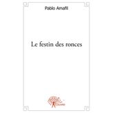 Le festin des ronces