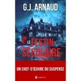 Le festin séculaire