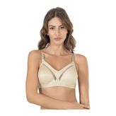 Le Jardin Minimizer Sütyen 9125 Almira
