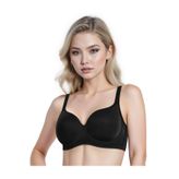 Le Jardin Minimizer Sütyen Amanda Toparlaycı