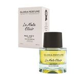Le Male Elixir 55 ml Edp Erkek Parfüm