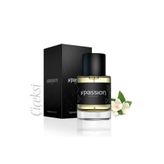 Le Passion Bloom 55 ml Kadın Parfüm