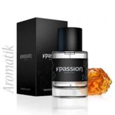Le Passion EA19 EDP 55 ml Erkek Parfümü