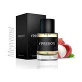 Le Passion KN13 55 ml Kadın Parfüm