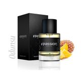 Le Passion KS20 55 ml Kadın Parfüm