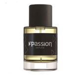 Le Passion Legend EDP 55 ml Erkek Parfüm