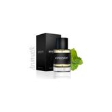 Le Passion Tom Ford Noir 55 ml Erkek Parfüm