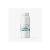 Le Perle Avokado Yağı 1 Lt