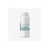 Le Perle Çam Terebentin Yağı 1 Lt
