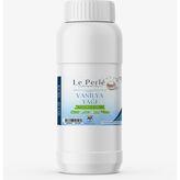 Le Perle Vanilya Yağı 1 Lt