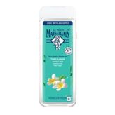 Le Petit Marseillais Gardenya Çiçeği 400 ml Duş Jeli