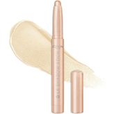 Le Shadow Stick Göz Farı - 105 Mesmerizing Gold