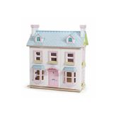 Le Toy Van Bebek Evi/Mayberry Manor