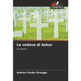 Le vedove di Ashur