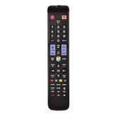 Le40c750 Lcd Led Tv Kumandası