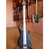 LEA 4 Telli Bass Gitar