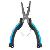 Lead Posting Pliers Balıkçı Pense