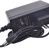 Leader 12V 1,5A Mh18-V120150-C5 Adaptor