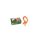Leader 2020 Elektronik Beeper Tasma