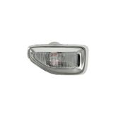 Leader Dacıa Logan Sandero Dokker Stepway Sinyal Lambası Sol 261651140r