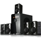 Leader H5805 5+1 Ev Sinema Ses Sistemi