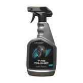 Leader Lastik Parlatıcı Sprey 500 ml
