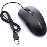 Leader Ld-440 Kablolu Optik Mouse