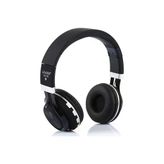 Leader Ld-50 Kablosuz Kulak Üstü Bluetooth Kulaklık