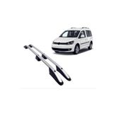 Leader Port Bagaj Lüx Model Vw Caddy 2011 Sonrası
