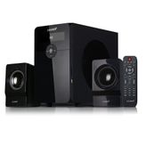 Leader R205 2+1 Ev Sinema Ses Sistemi