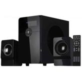 Leader R205 Usb SD Kart FM Bluetooth 2.1 Ses Sistemi