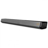 Leader Sb-30 Soundbar Ses Sistemi