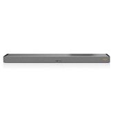 Leader Sb30 2.0 Soundbar Ses Sistemi