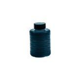 Leadjet V580 Solvent - Standart - Siyah