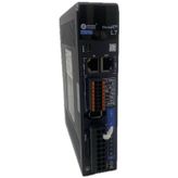 Leadshine L7ec-100S Ethercat Ac Servo Surucu