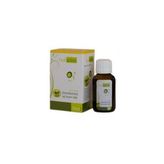 Leaf Action 50 ml Ozonlanmış Zeytinyağı